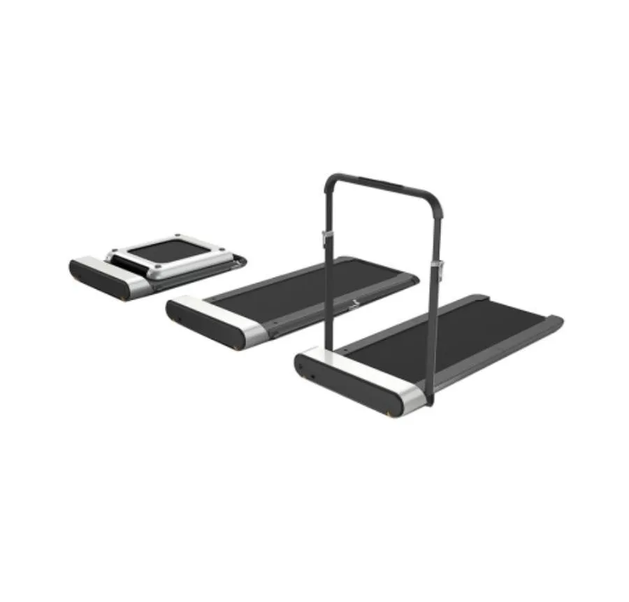 WalkingPad R1 Pro Treadmill image indicator(2)