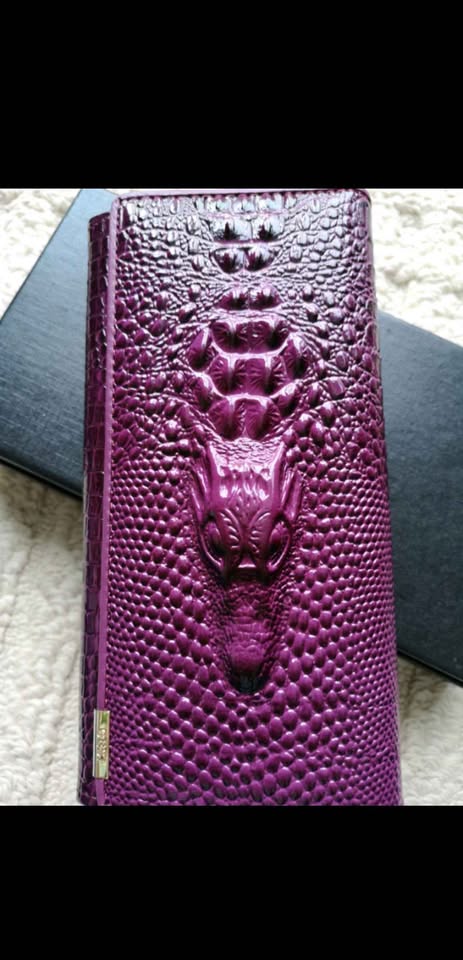 Brand New Wallet - photo 2