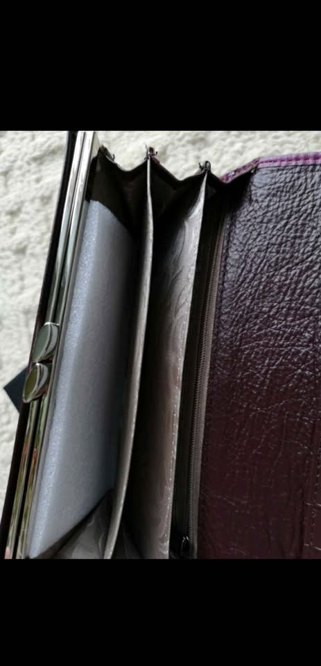 Brand New Wallet - photo 4