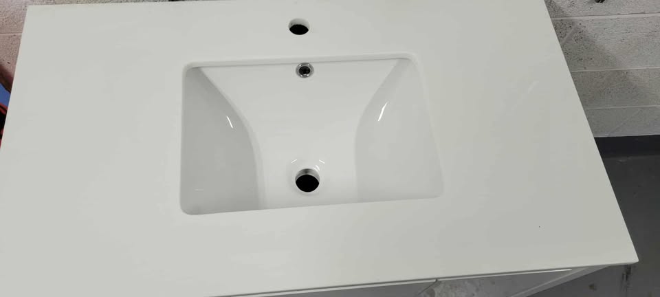 Sink Cabinet - photo 4