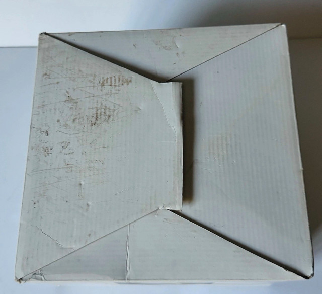 Enforcer Sound Products EPCS502B Speaker - photo 3