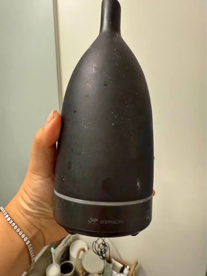 saje diffuser thumbnail