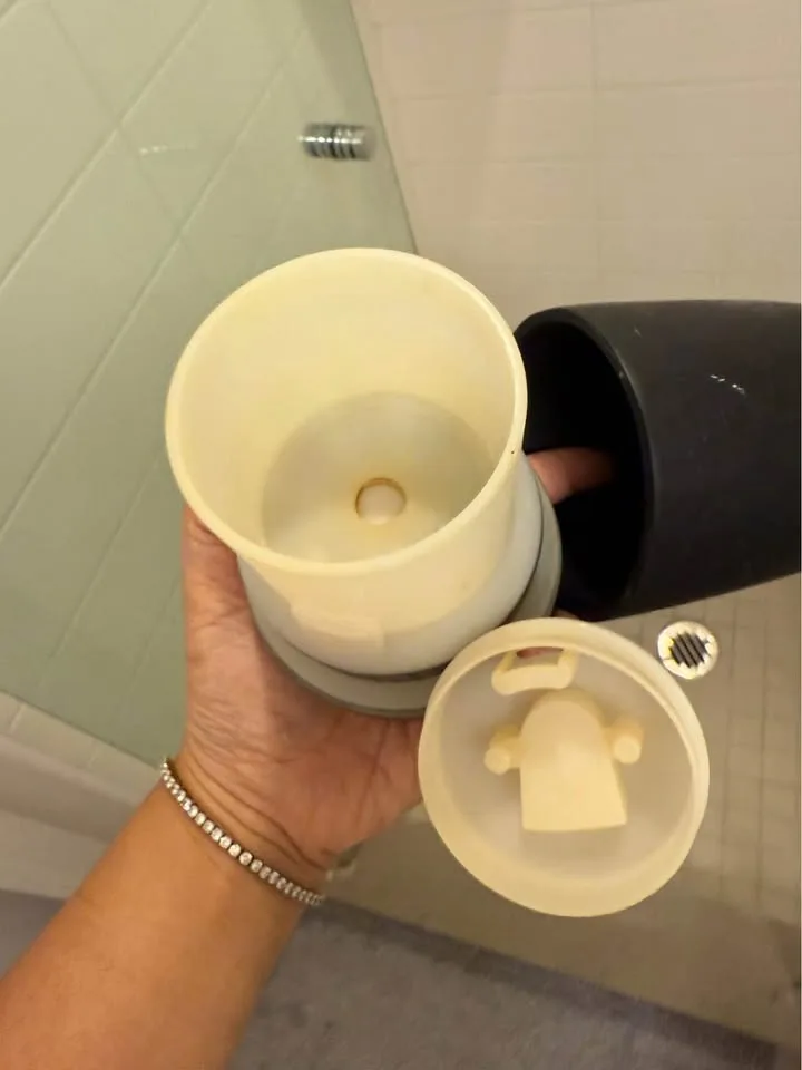 saje diffuser image indicator(2)