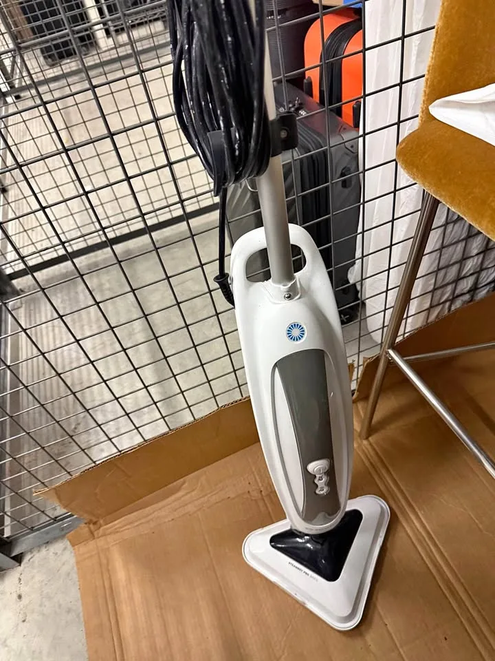 comment article thumbnail