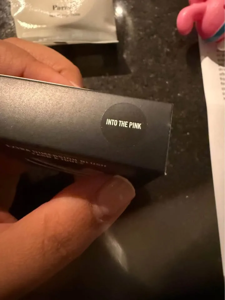 mac high pigment blush image indicator(2)