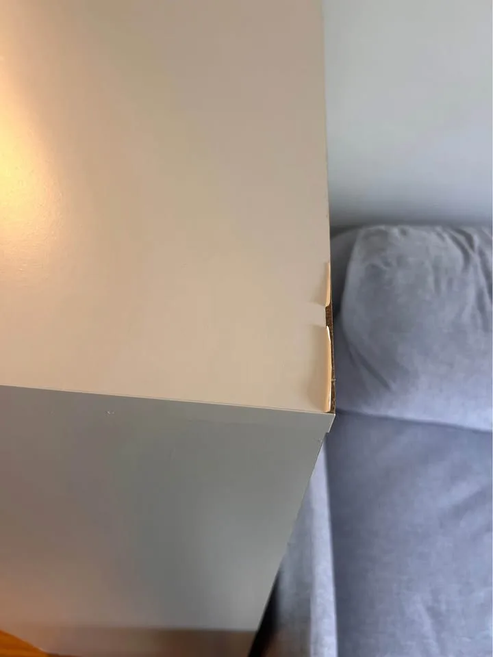 IKEA BRIMNES Dresser image indicator(3)