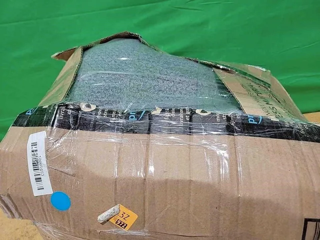 Indoor Rug 10ft×8ft image indicator(4)