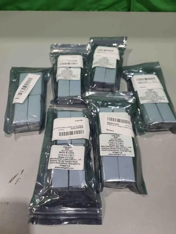 Self-Adhesive Makeup Bag – Portable image indicator(2)