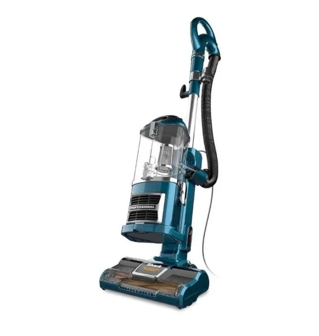 Shark Navigator Lift-Away Upright Vacuum thumbnail