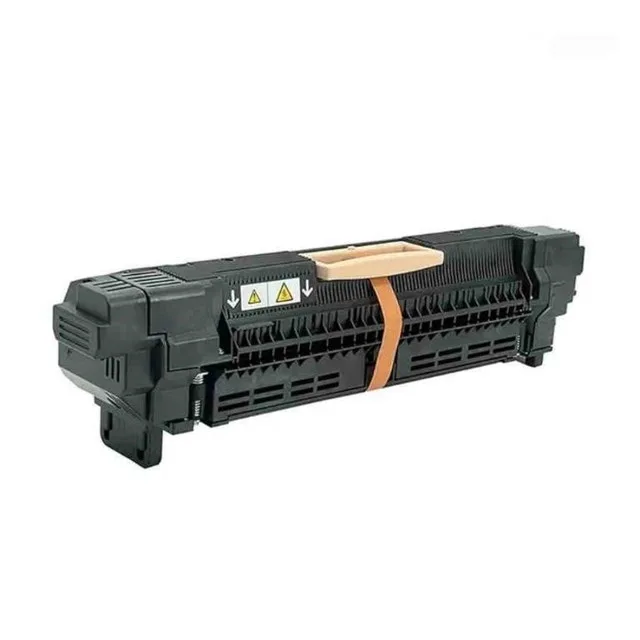 Fuser Unit Compatible for Xerox C700 C550 C560 thumbnail