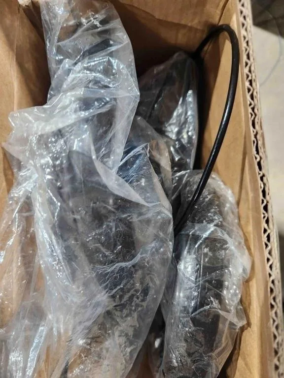 Retaoldth Premium 3 Wheel Rollator Walker image indicator(4)