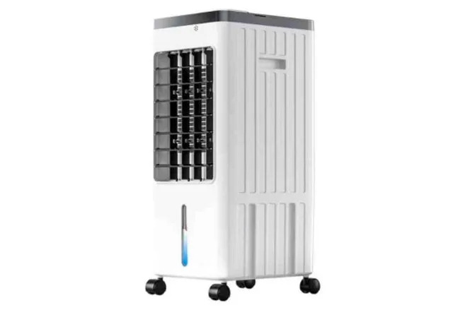 Portable Air Conditioner, 3 in 1 Evaporate 3 speed thumbnail