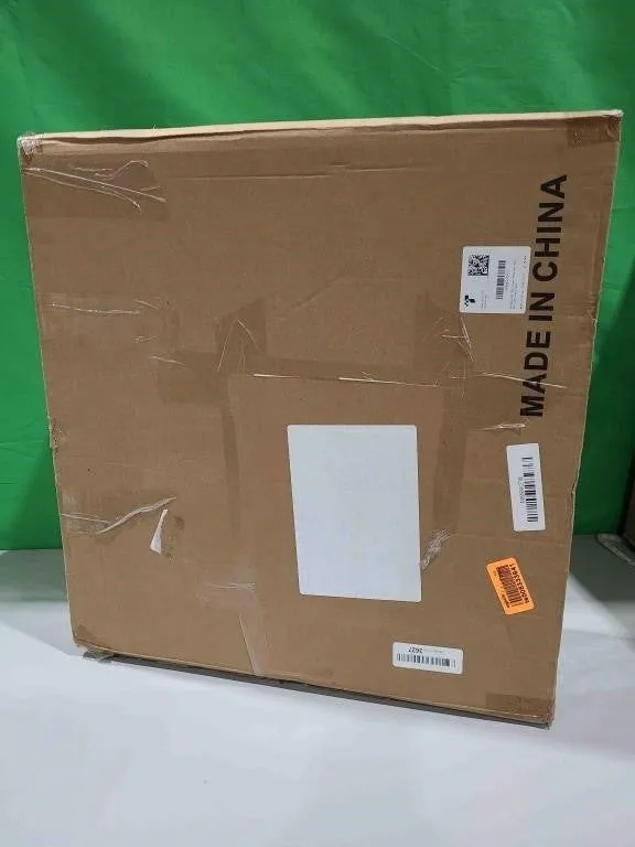 Pawaboo Portable Dog Ramp with Non-Slip Rug Surface image indicator(2)