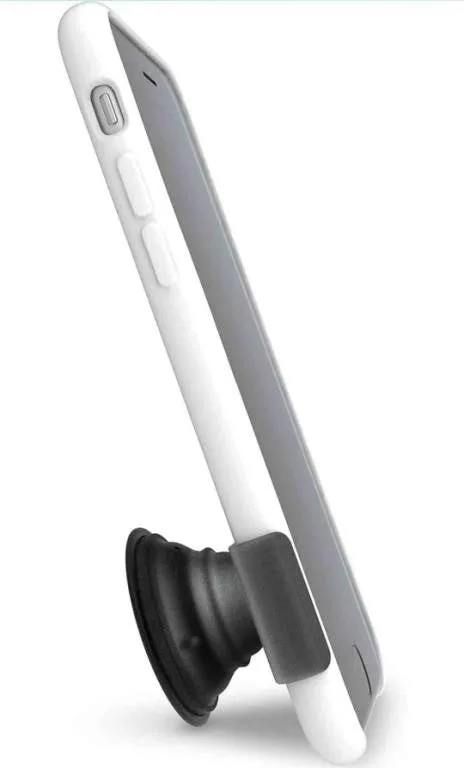 Mixed Items, Phone Support And Wallet image indicator(2)