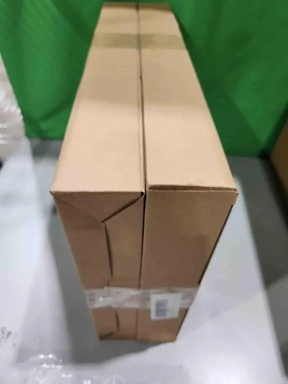 Ardemy Flower Bathroom Canvas Wall image indicator(2)