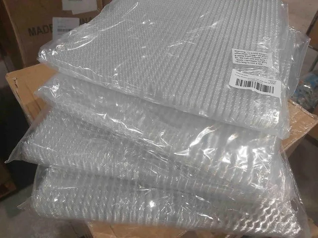 Cat Scat Spike Mat image indicator(2)