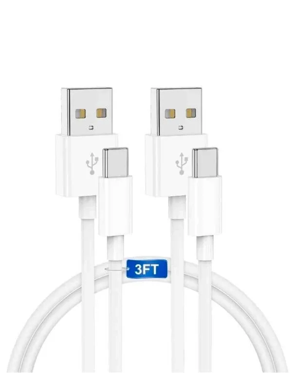 Car Carplay Charger Cable for Apple thumbnail