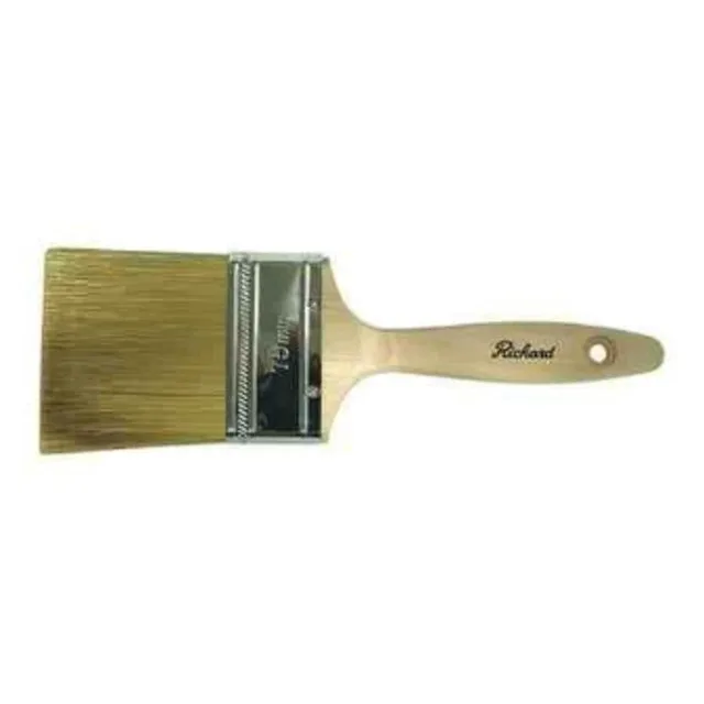 Richard 80203 Stain Brush image indicator(2)