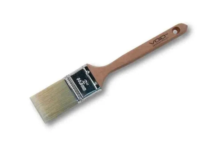 Void E2.0S Paint Brush - 2 Inches image indicator(2)
