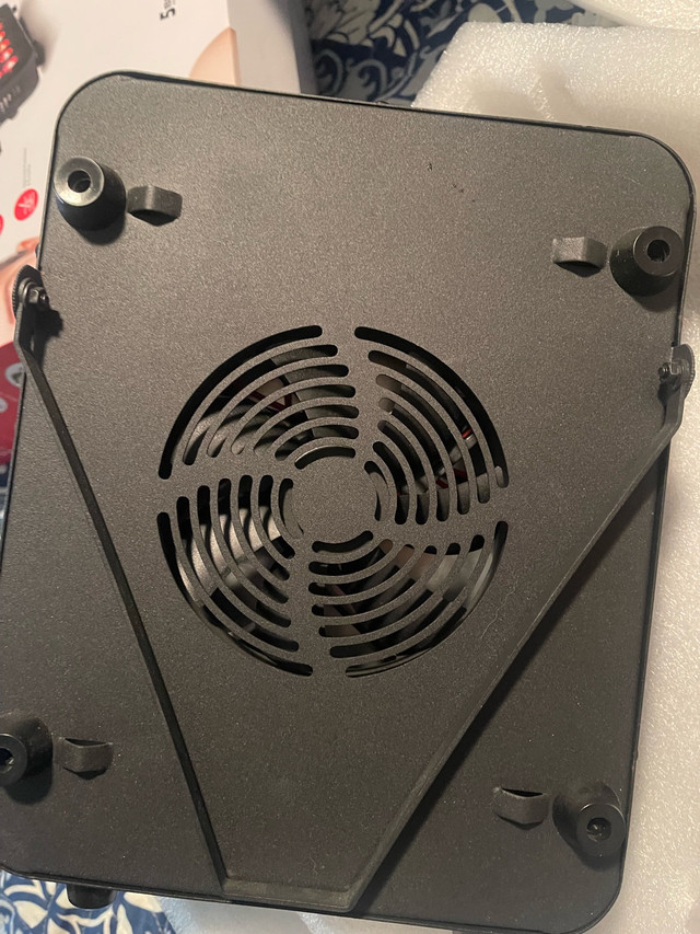 Ecogun Red Light Therapy - photo 4
