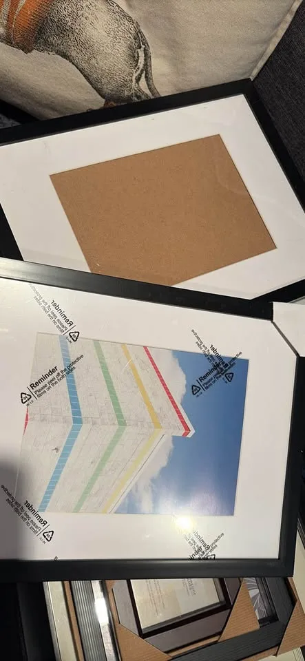 6 picture frames image indicator(2)