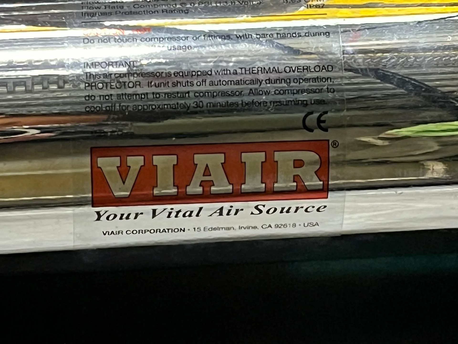 Air Lift Performance | 3p Air Management🥕 image indicator(4)
