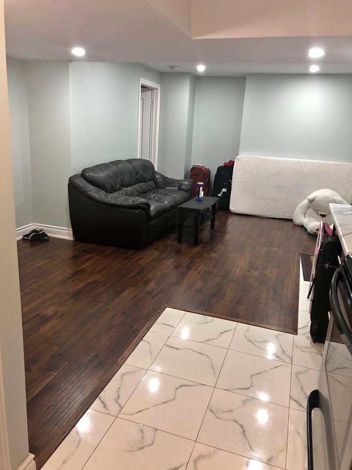 2 Beds 1 Bath - House