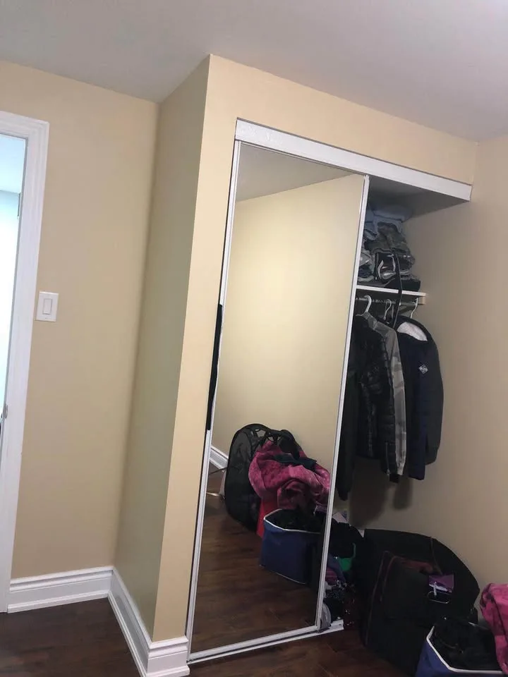 2 Beds 1 Bath - House image indicator(4)