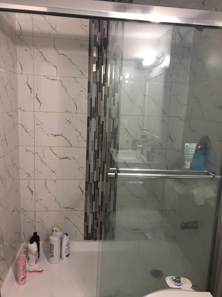 2 Beds 1 Bath - House - photo 5