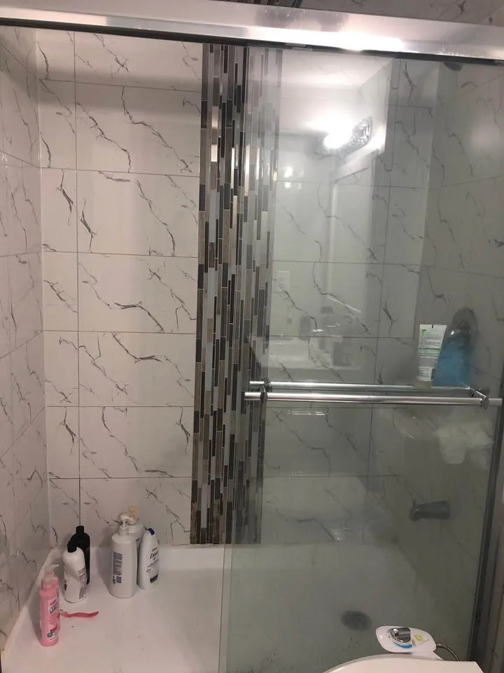 2 Beds 1 Bath - House image indicator(5)