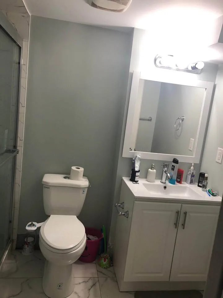 2 Beds 1 Bath - House image indicator(6)