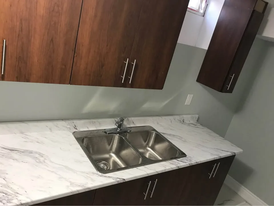 2 Beds 1 Bath - House image indicator(7)