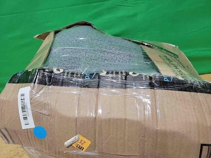 Indoor Rug 10ft×8ft image indicator(4)