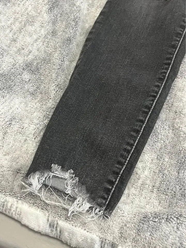 Levi’s size 27 image indicator(6)