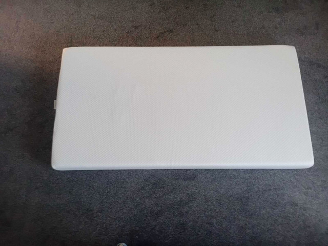twin mattress