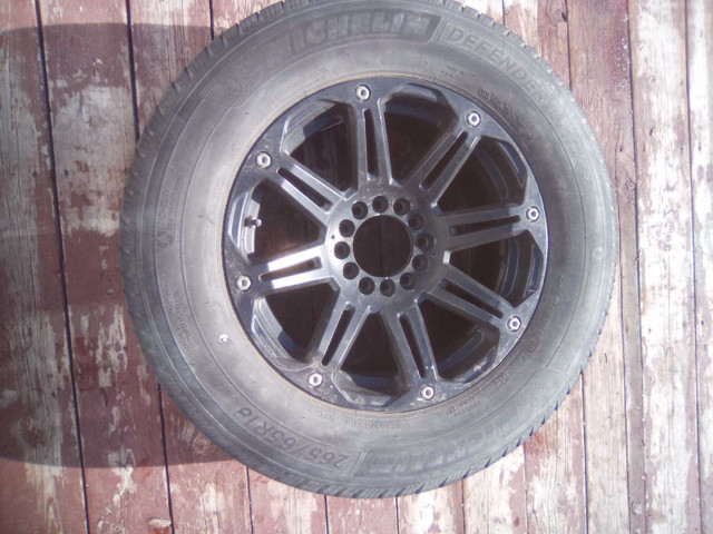265/65R18
