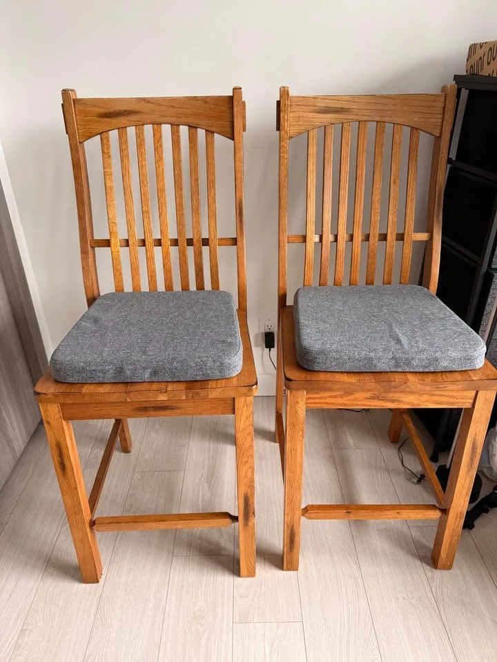 2 chairs with image indicator(2)