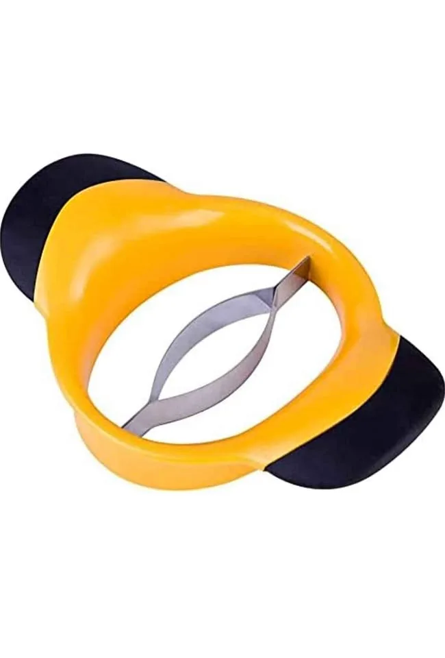 Mango slicer thumbnail