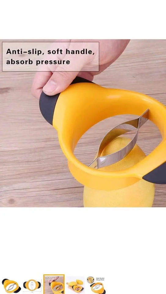 Mango slicer image indicator(2)