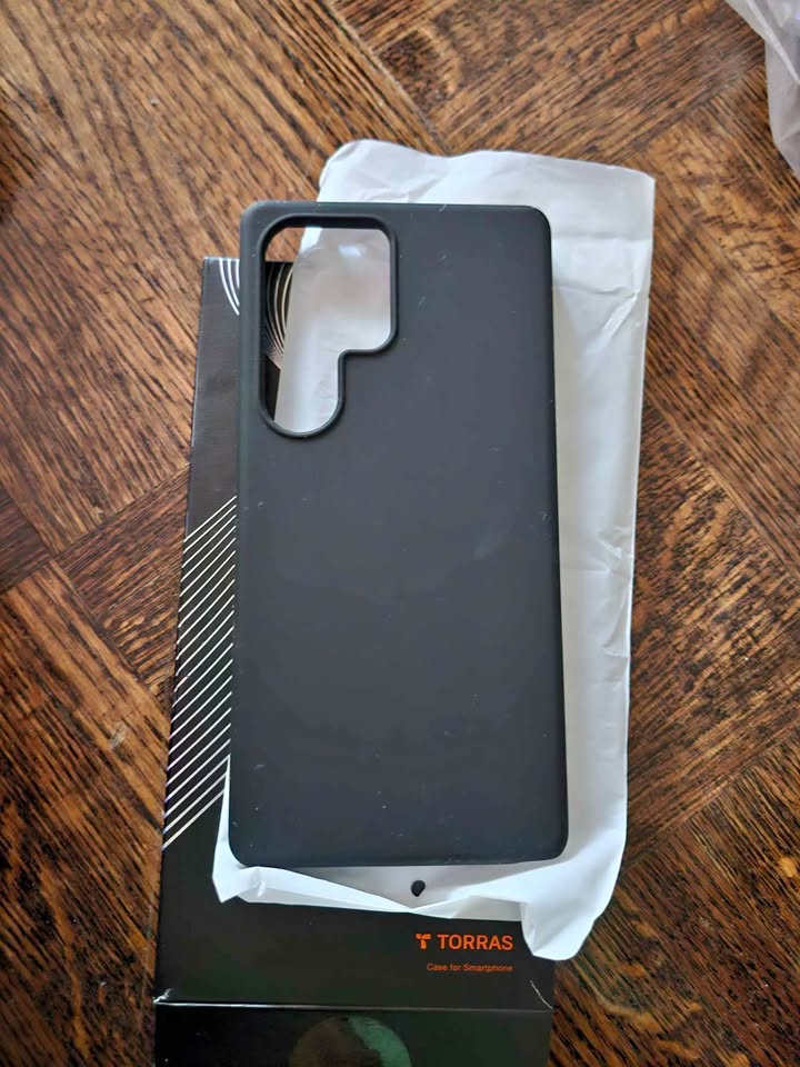 Samsung s25 ultra phone case