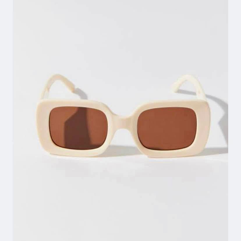 UO Urban Outfitters Sunglasses