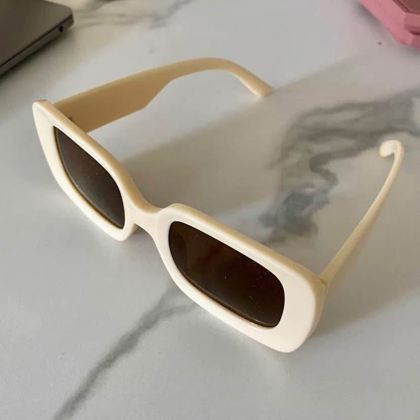 UO Urban Outfitters Sunglasses - photo 3