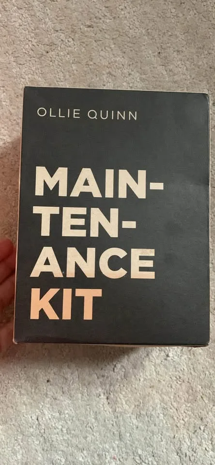 Repair kit (phone,glasses, computer and camera) image indicator(2)