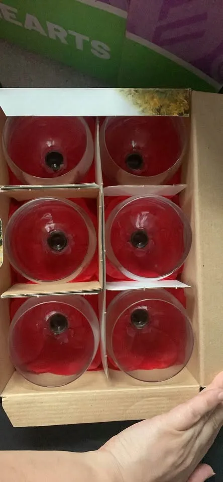 6 glasses image indicator(3)