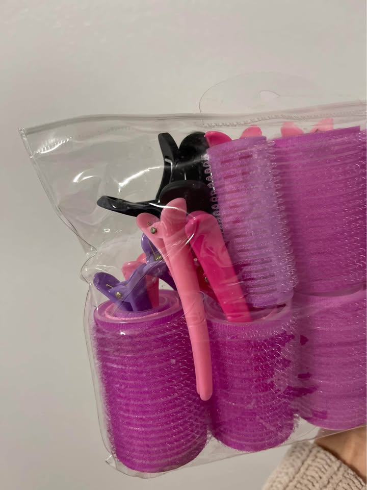 Hot air stylers - photo 5