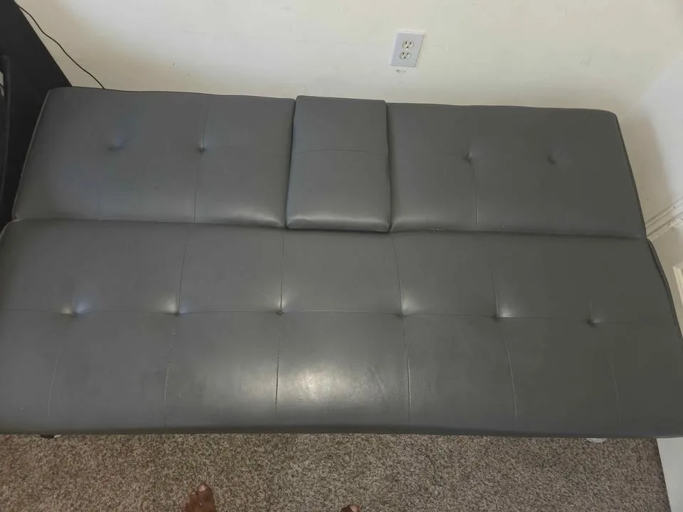 Couch image indicator(2)