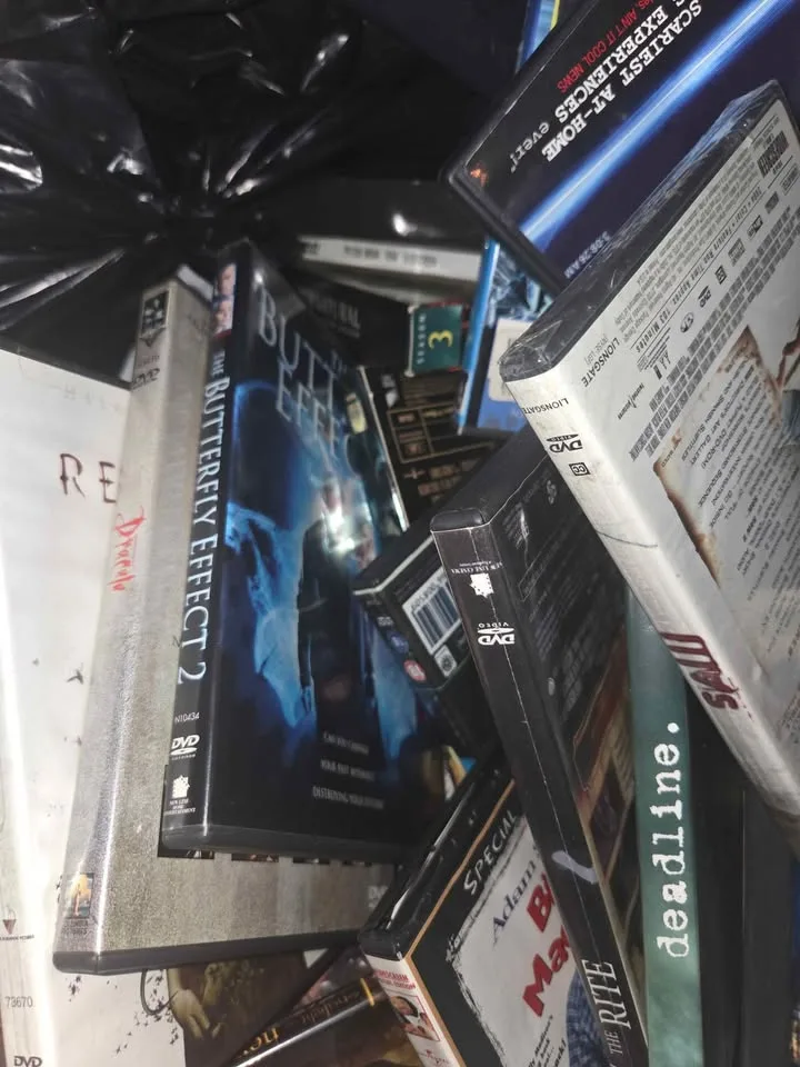 Movies image indicator(2)