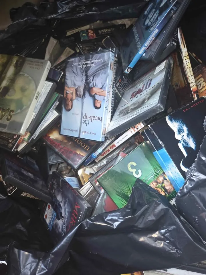 Movies image indicator(3)