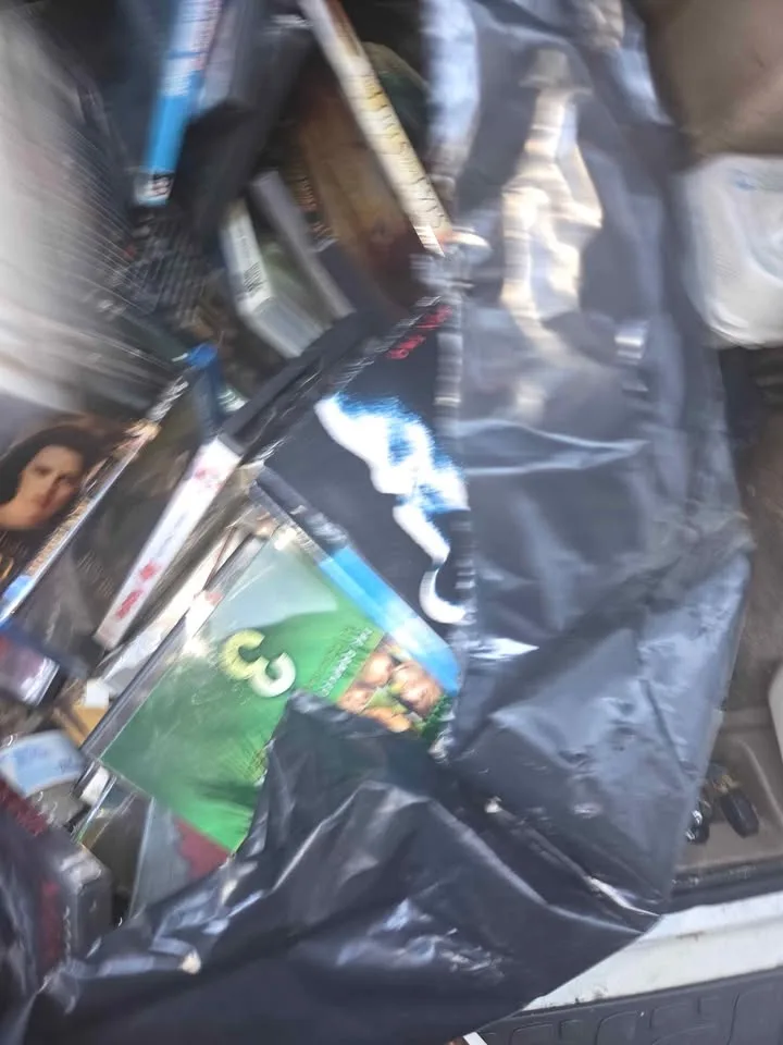 Movies image indicator(4)