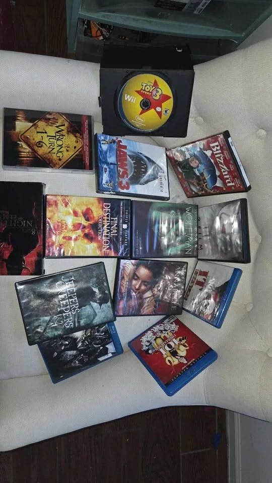 Movies image indicator(2)